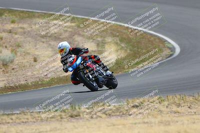 media/Apr-25-2025-2WTD (Fri) [[fab9f350b7]]/B Group/1220pm (Turn 2)/